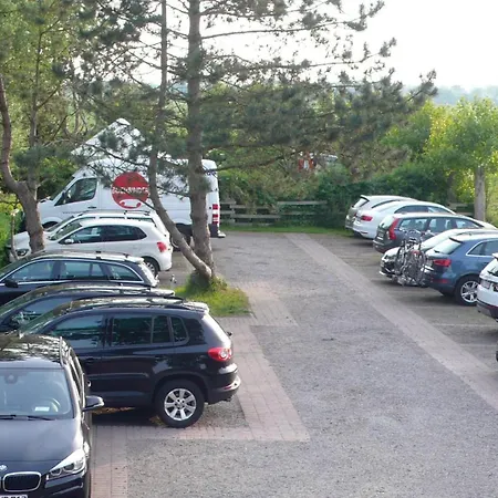 Immenbarg, Duenenblick Ρόστοκ