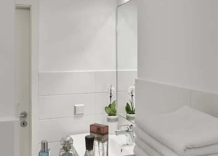 Immenbarg, Duenenblick Rostock